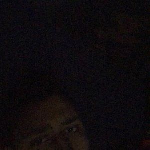 Meet your Posher, Nicholas